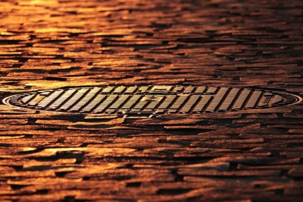 Великолучанин подозревается в краже крышек дождеприемных люков - 2020-10-21 12:08:00 - 1