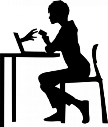 В Пскове и Великих Луках горожанки лишились денег после общения с неизвестными лицами - 2019-10-22 07:29:00 - 1