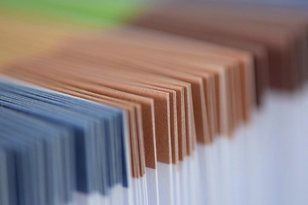 Комитет Госдумы поддержал законопроекты Президента во исполнение новых норм Конституции - 2020-10-10 20:00:00 - 1