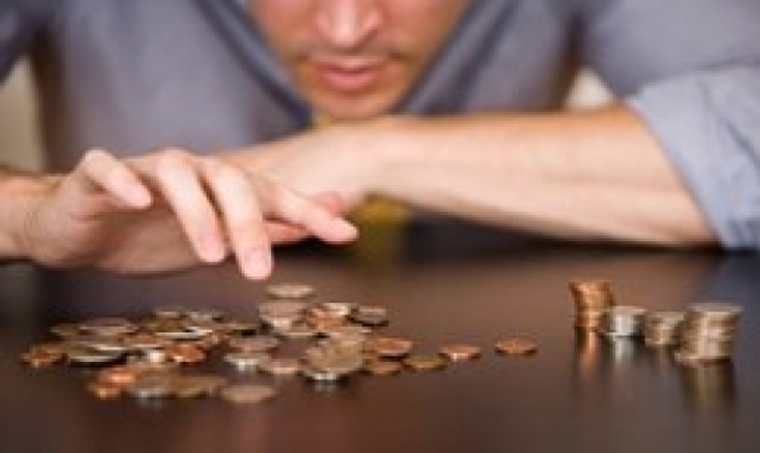 В Пскове по требованию прокуратуры ликвидирована крупная задолженность по выплате заработной платы - 2016-11-17 08:52:00 - 1