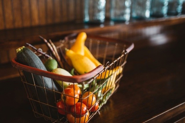Рекомендации Роспотребнадзора: Как правильно выбрать продукты в период пандемии коронавируса - 2020-04-04 12:32:00 - 1