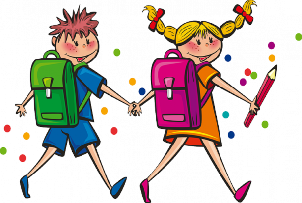 Определены основные направления работы в системе образования на новый учебный год - 2020-08-02 19:00:00 - 1