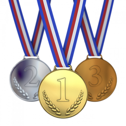 Российские фигуристы завоевали медали на III зимних юношеских Олимпийских играх в Лозанне - 2020-01-13 15:53:00 - 1