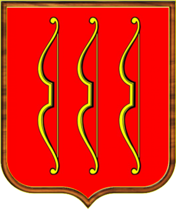 Администрация Великих Лук принимает заявки на участие в конкурсе проектов территориального общественного самоуправления - 2019-03-27 18:46:00 - 1