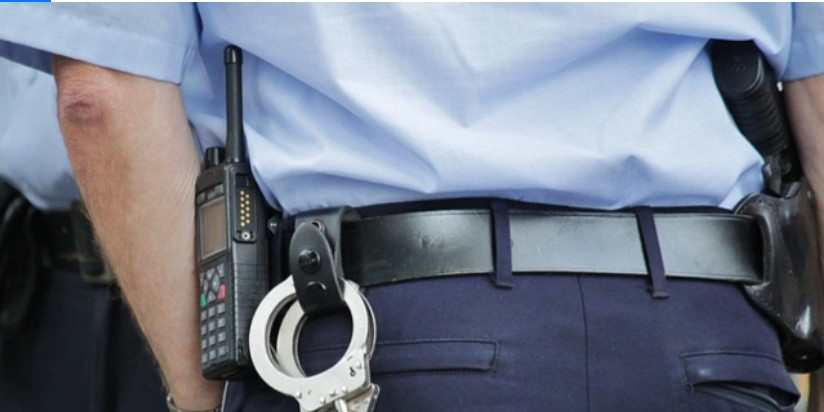 Полиция разыскивает без вести пропавшего великолучанина - 2020-11-30 12:12:00 - 1