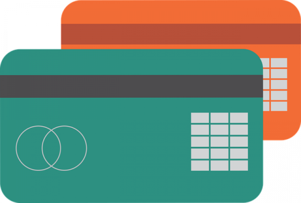 Счетная палата указала на недостатки госсистемы «Мир» - 2020-03-04 10:25:00 - 1