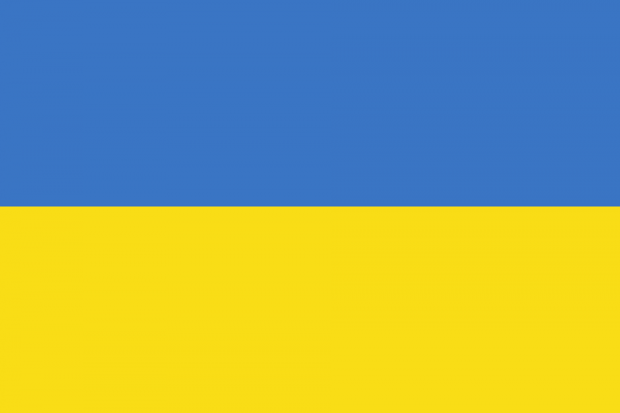 Киев назвал условия восстановления подачи пресной воды в Крым - 2018-09-10 08:01:00 - 1