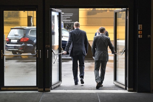 Стартап виза откроет двери на британский рынок - 2020-05-14 08:49:00 - 1