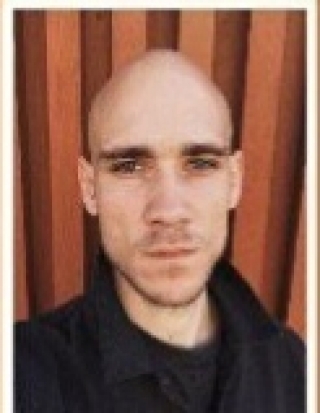 Полиция разыскивает великолучанина - 2020-04-10 16:48:00 - 1