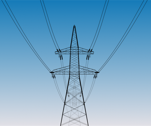 В Новосокольническом районе задержаны подозреваемые в хищении энергооборудования - 2019-04-29 21:01:00 - 1