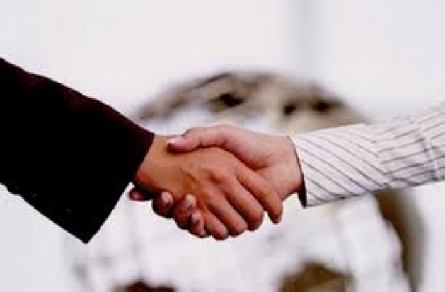 УФАС Псковской области: По факту установленного сговора между чиновниками и хозяйствующим субъектом возбуждено уголовное дело - 2019-05-16 18:46:00 - 1