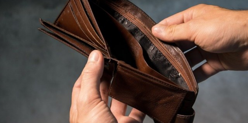 Как медработнику подать жалобу об отсутствии выплат - 2020-12-03 18:30:00 - 1