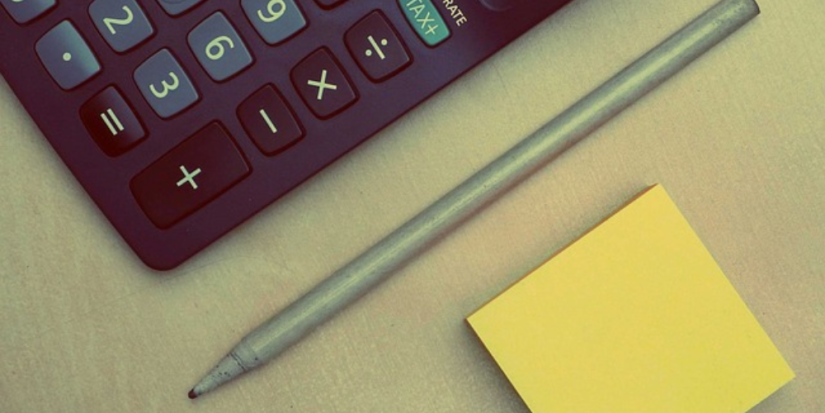 Доходы и расходы Псковской области выросли ещё на миллиард - 2024-06-05 14:35:00 - 1