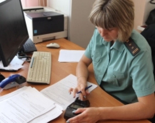 14 жителей Псковской области привлечены к ответственности за неуплату штрафов - 2019-09-11 18:02:00 - 1