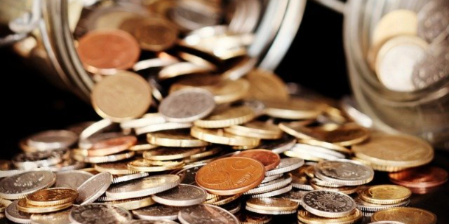 Правительство снова поддержит региональные бюджеты - 2020-12-12 15:00:00 - 1