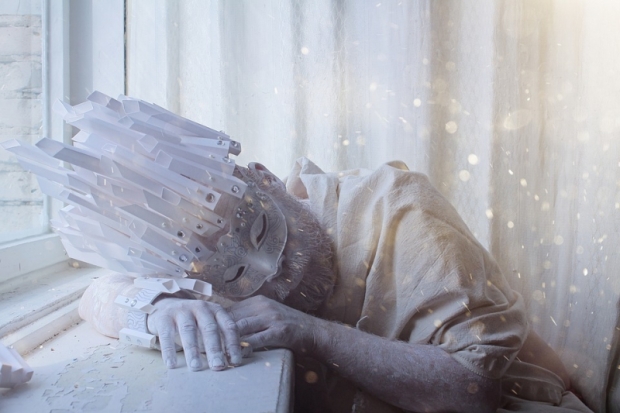 Отопление включили не всем - 2019-09-25 19:23:00 - 1