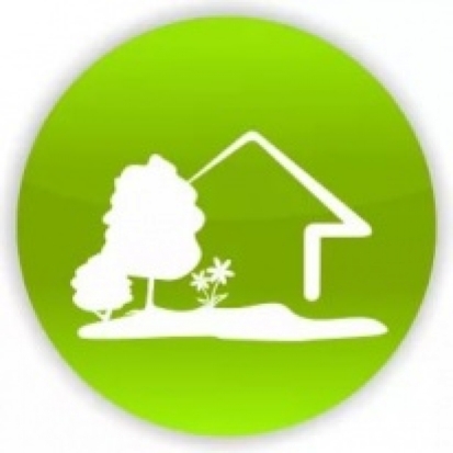 В Великих Луках объявлен конкурс на лучшее содержание многоквартирных домов - 2019-08-14 19:29:00 - 1