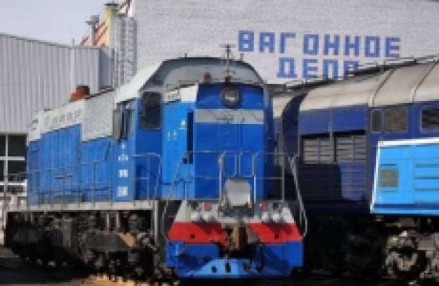 Великолукская транспортная прокуратура защитила права работника локомотивного депо - 2016-05-24 16:29:00 - 1