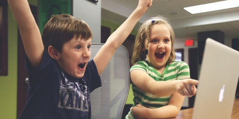 ПФР сообщил о выплате на детей - 2020-12-15 20:00:00 - 1