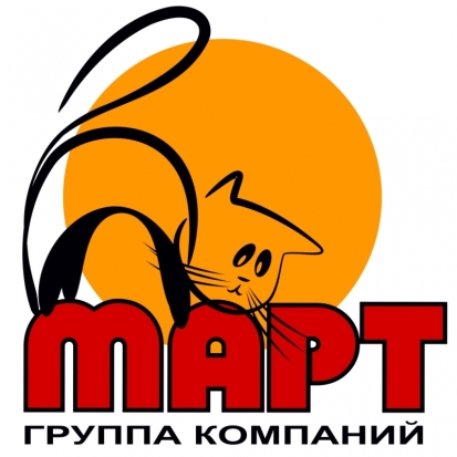 В группе компаний «МАРТ» открыта вакансия монтажника кабельных линий связи - 2017-06-07 11:27:00 - 1