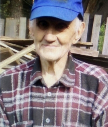 В Псковском районе пропал мужчина - 2020-02-20 12:43:00 - 1