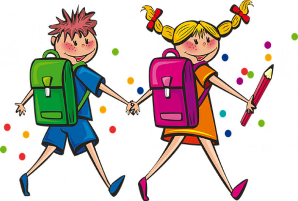 По итогам 2018 года 90% детей, оставшихся без попечения родителей в Псковской области, устроены в семьи - 2019-05-16 13:21:00 - 1