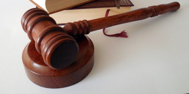 Как в России защищают права и свободы граждан - 2020-12-13 19:00:00 - 1