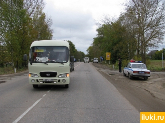 9 мая в расписание автобусов вносятся изменения - 2016-05-05 13:48:00 - 1