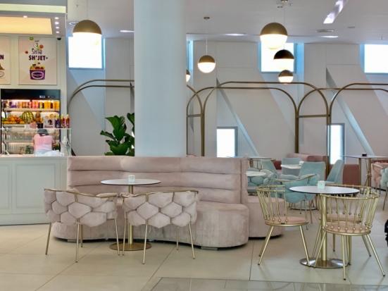 Особенности аренды торговых помещений - 2019-11-21 11:23:00 - 1