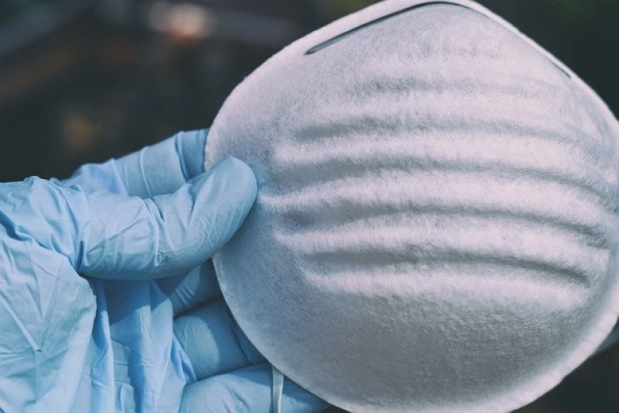 Полиция напоминает великолучанам о соблюдении режима самоизоляции, санитарных правил и гигиенических нормативов - 2020-04-22 10:32:00 - 1