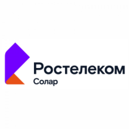 Экстремальный спорт. Эксперты проверили защищенность мобильных фитнес-приложений - 2020-04-13 09:39:00 - 1