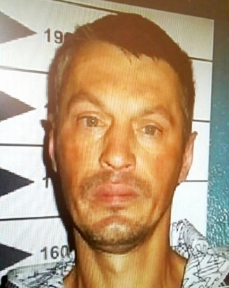 Ведется розыск великолучанина - 2020-07-06 08:46:00 - 1