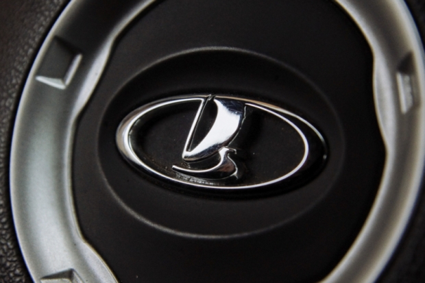 В АвтоВАЗе рассказали о выгодных предложениях на покупку LADA в августе - 2020-08-05 16:45:00 - 1