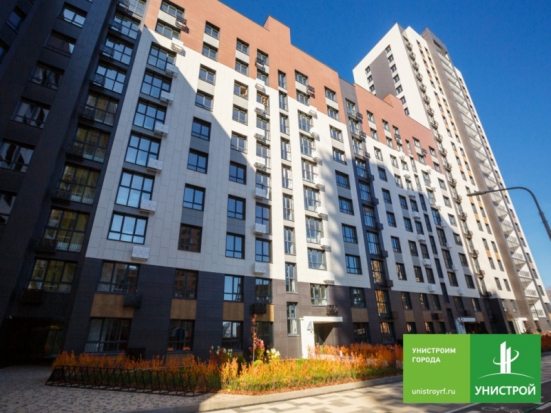 Ипотека или рассрочка: покупаем квартиру в новостройке - 2020-07-17 08:39:00 - 1