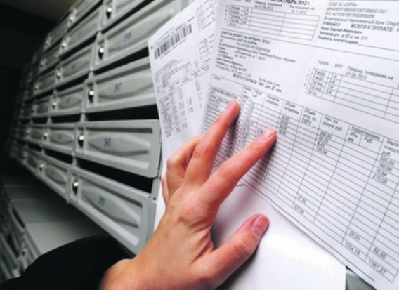 Прокуратура Великих Лук разъясняет положения законодательства о внесении платы за коммунальную услугу по обращению с твердыми коммунальными отходами - 2019-06-10 07:29:00 - 1