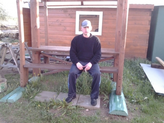 Жительница Псковской области разыскивает пропавшего сына – инвалида по психическому заболеванию (+ фото) - 2017-02-27 15:12:00 - 1