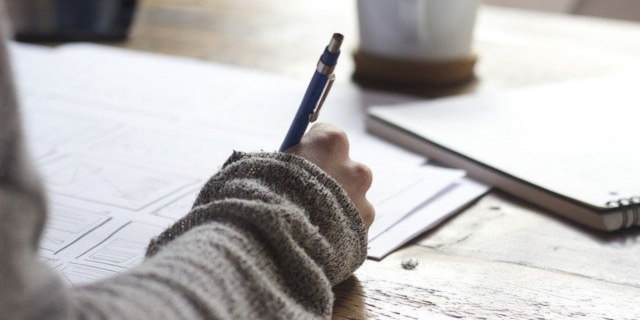 Минтруд предложил платформу для назначения соцподдержки - 2020-12-20 16:00:00 - 1