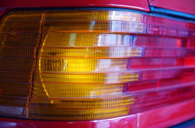 Великолукские полицейские разыскивают водителей, скрывшихся с мест ДТП - 2019-08-14 18:54:00 - 1