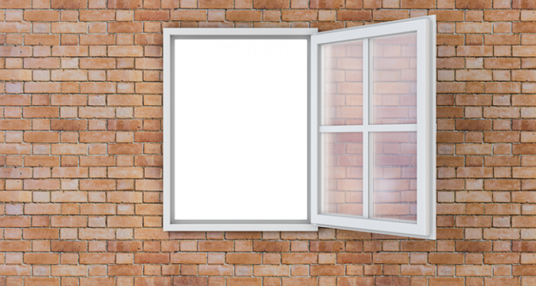 1,5-годовалая малышка погибла, выпав из окна: ЧП в Псковской области - 2019-06-10 09:03:00 - 1