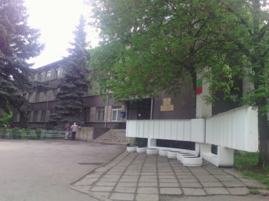 В Великолукском районе прошло заседание межведомственной комиссии - 2016-06-10 07:22:00 - 1