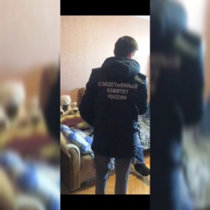 В Ленинградской области педагог обвиняется в серии сексуальных преступлений в отношении малолетнего - 2019-09-25 08:48:00 - 1