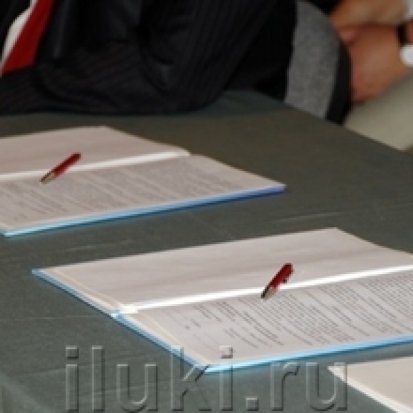 С 20 июня начал свою работу летний лагерь «Солнечный» для детей-инвалидов, проживающих в Псковской области - 2016-06-21 19:24:00 - 1