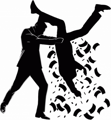 Великолукский бомж осужден за покушение на грабеж - 2019-11-22 17:57:00 - 1