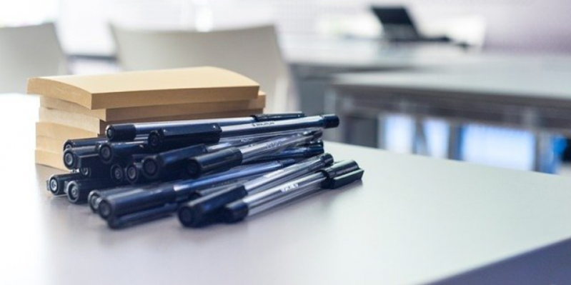 25 декабря состоится заседание Великолукской городской Думы - 2020-12-23 13:14:00 - 1