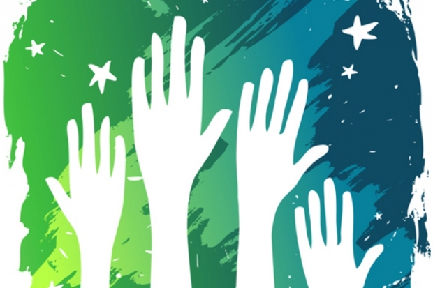 В Великих Луках состоится автопробег, посвященный Дню Победы - 2016-04-22 18:05:00 - 1