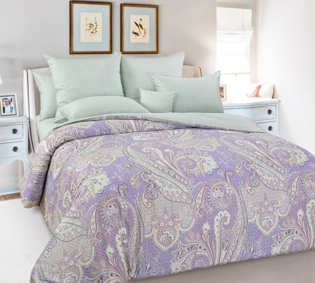 Домашний текстиль - главные правила выбора - 2019-04-29 09:18:00 - 1