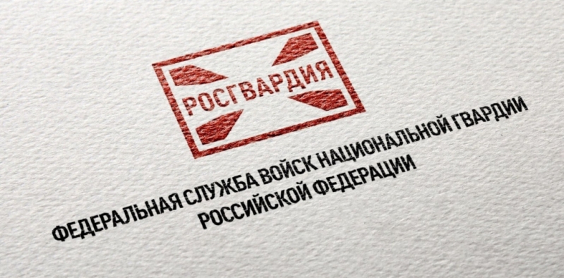 Псковичу не удалось «на халяву» употребить спиртные напитки - 2020-01-27 19:08:00 - 1