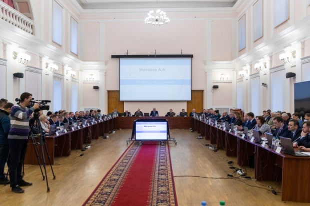 Для частных домов в Псковской области наконец начинает действовать Закон о тишине - 2020-01-30 12:17:00 - 1