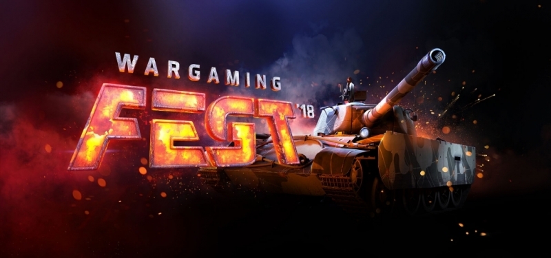 Осенний вызов от «Ростелекома»: по дороге на WG Fest-2018 будет разыграно 6 000 000 рублей - 2018-10-16 09:21:00 - 1