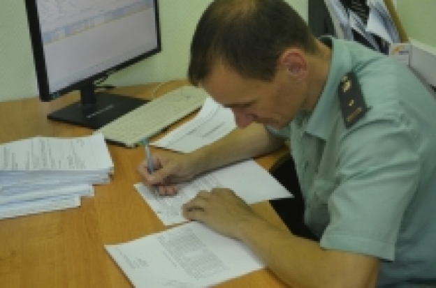 С теплоснабжающей организации Псковской области взыскали крупный долг за газ и электроэнергию - 2019-08-14 19:08:00 - 1